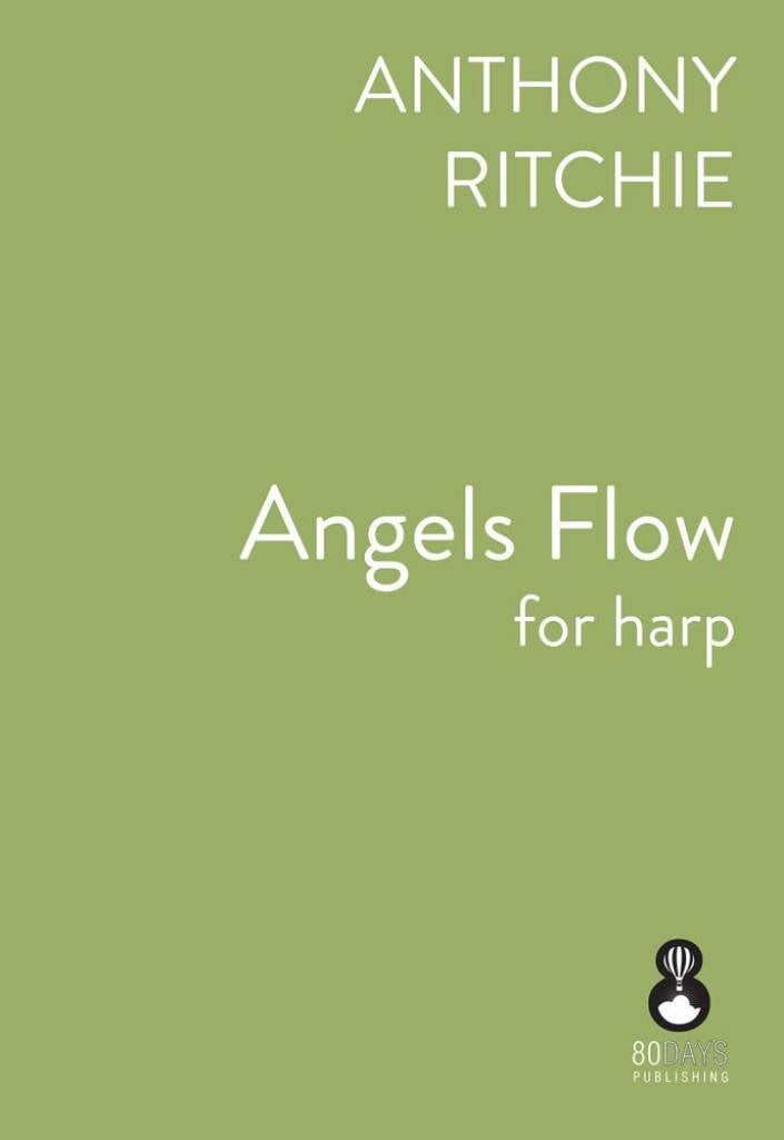 Angels Flow